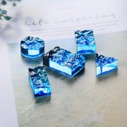 環(huán)氧樹脂膠對(duì)人體的危害大嗎？怎么防護(hù)？